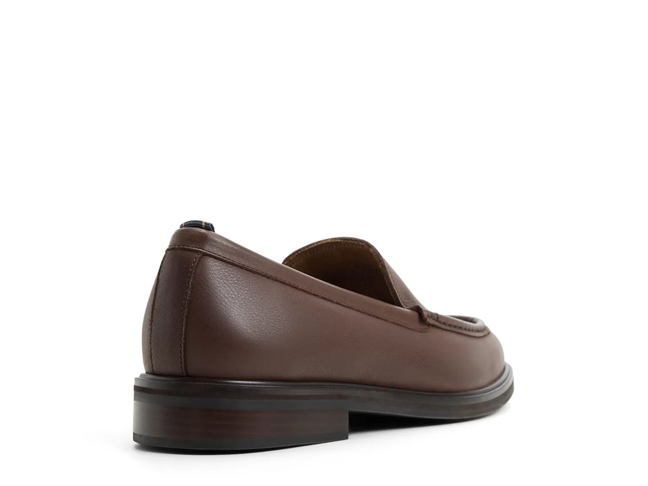 Belport Loafer