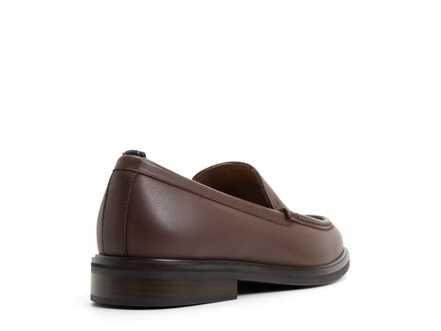 Belport Loafer