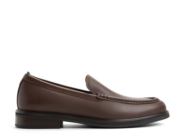 Belport Loafer