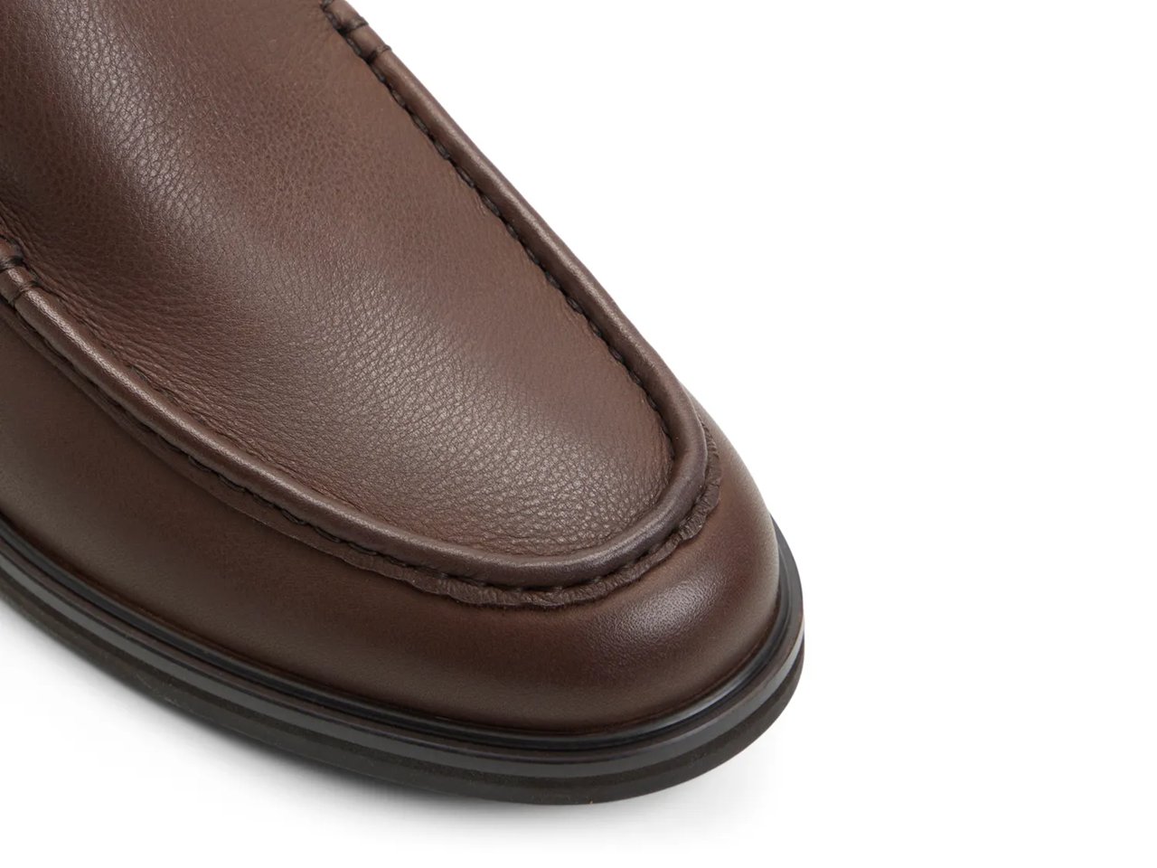 Belport Loafer