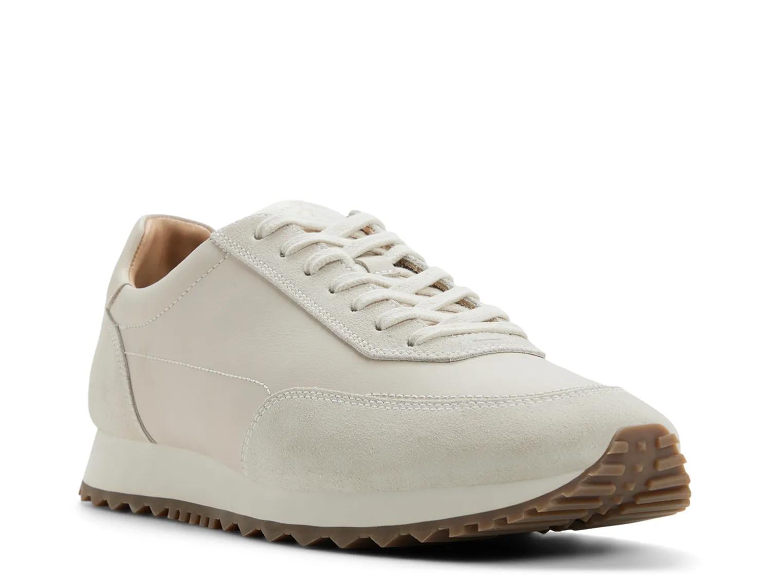 Arverne Sneaker - image 2