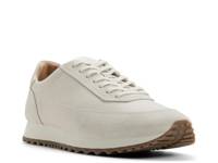 Arverne Sneaker White view