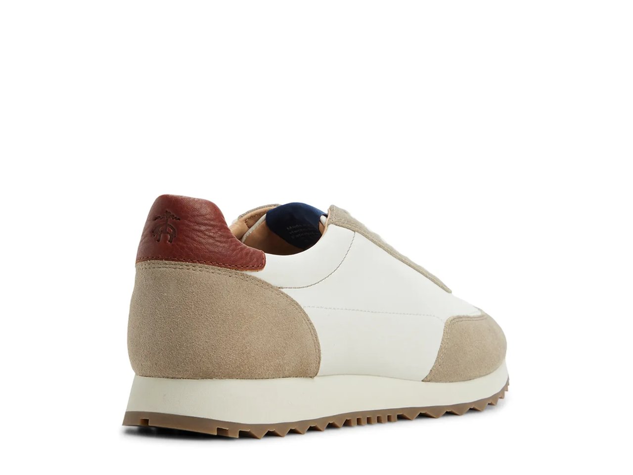 Arverne Sneaker