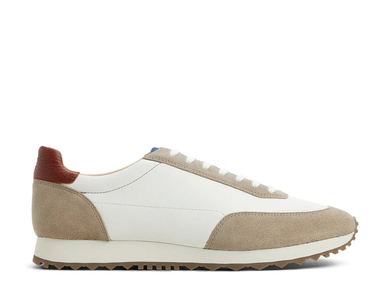 Arverne Sneaker