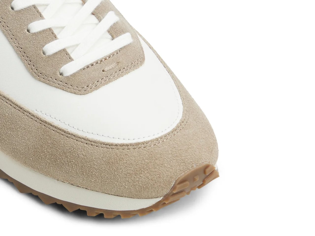 Arverne Sneaker