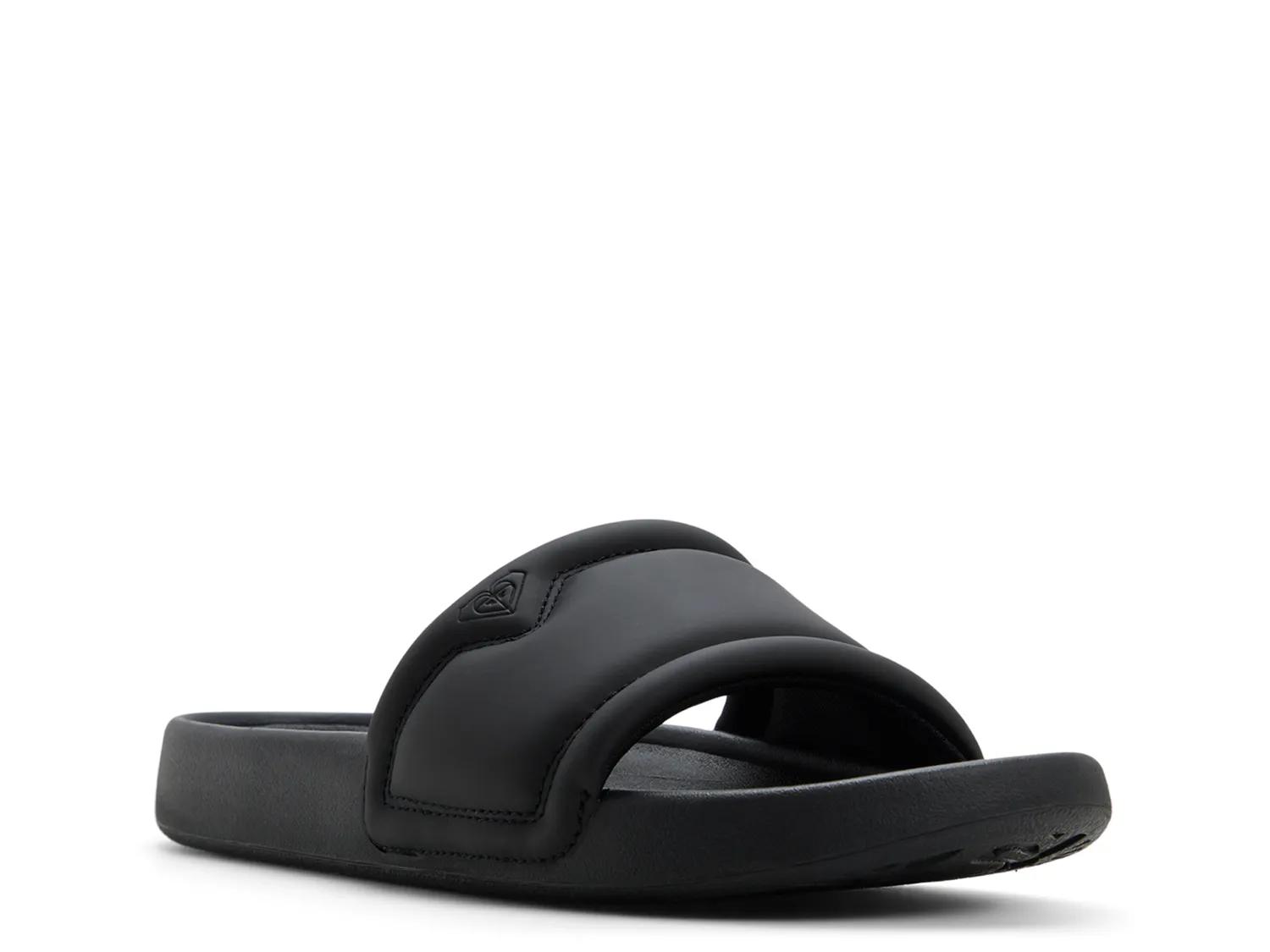 Beach Slide Sandal - Women's - image 2