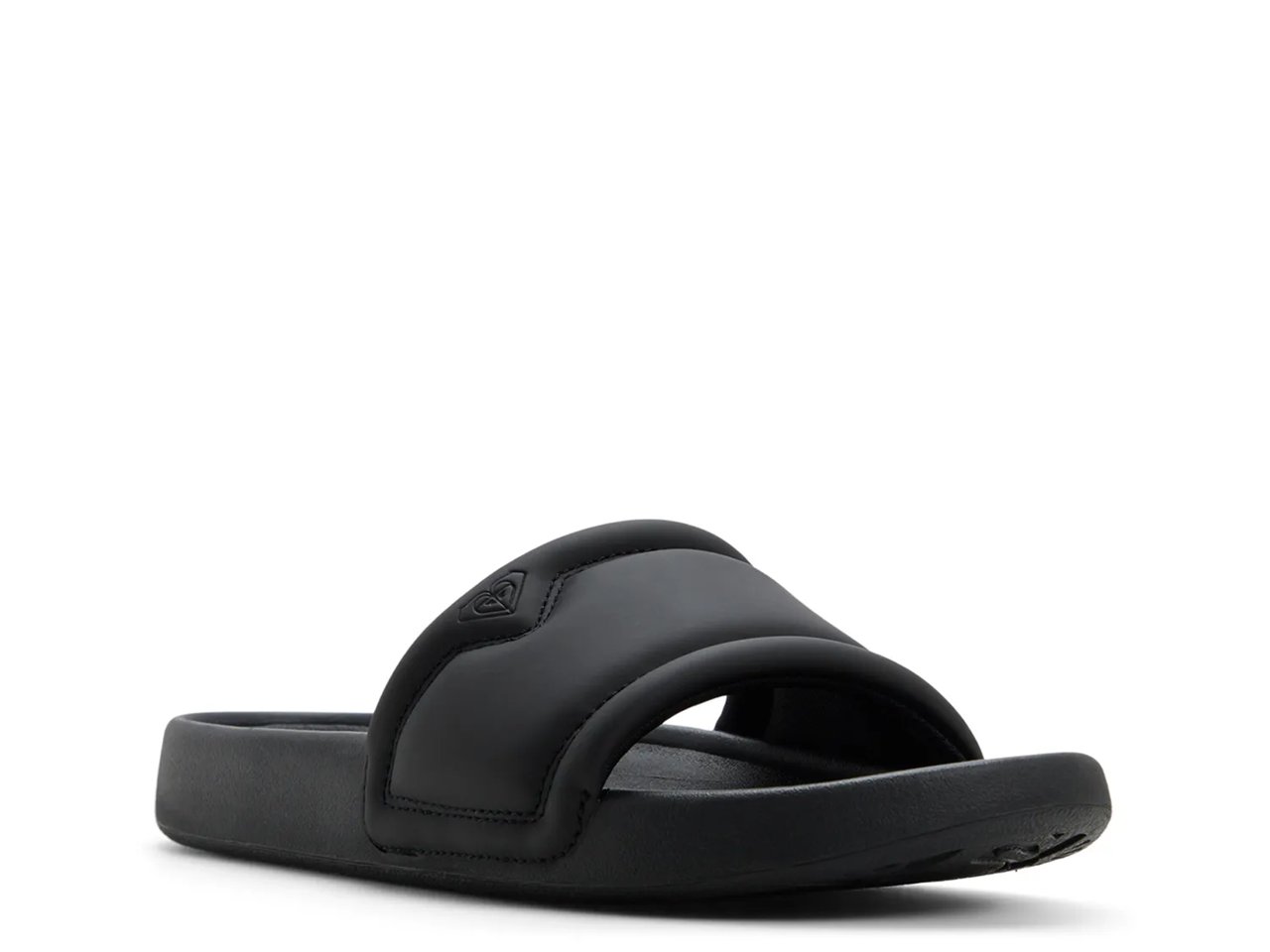 Beach Slide Sandal - Women's