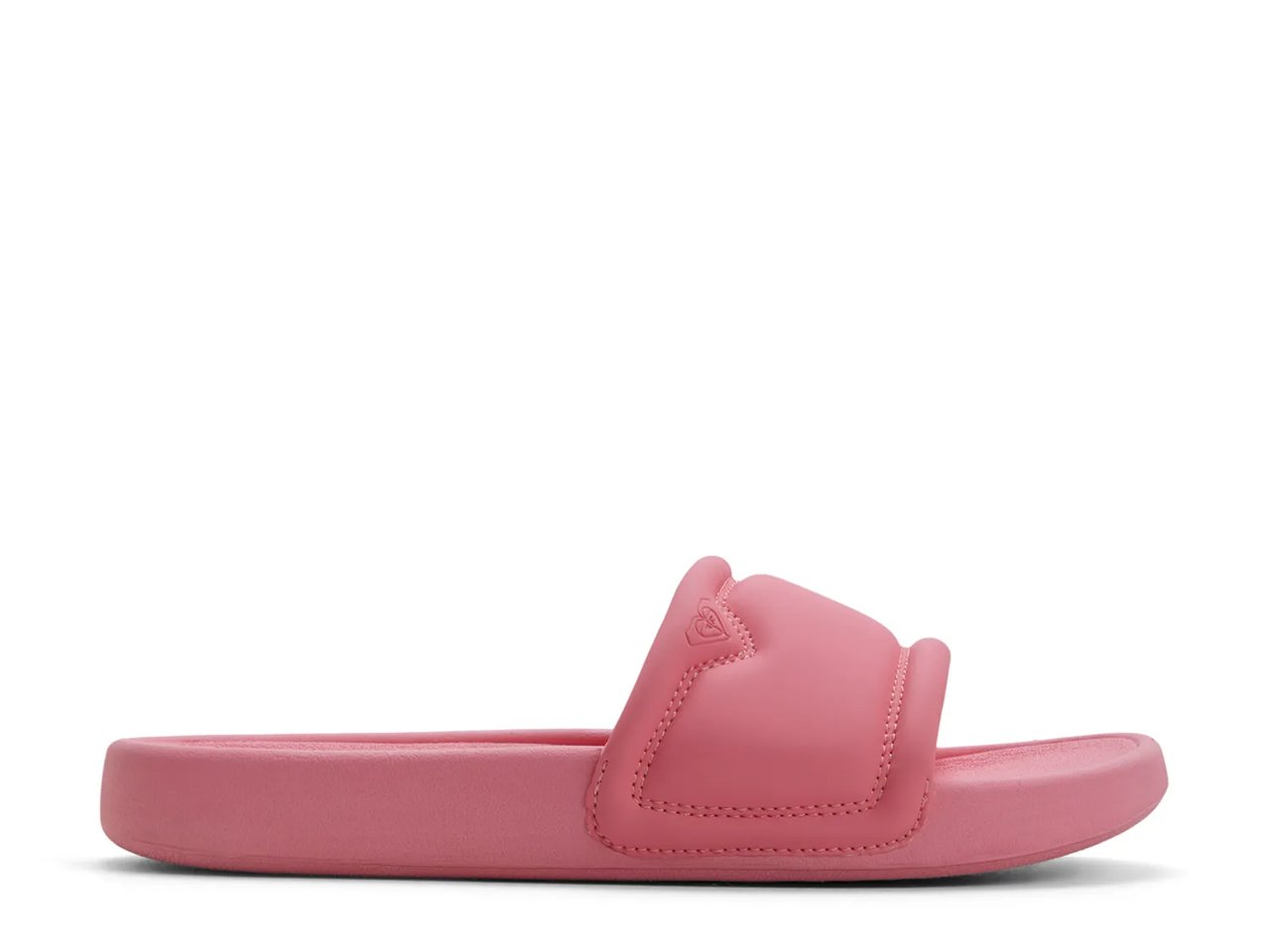 Beach Slide Sandal - Women's