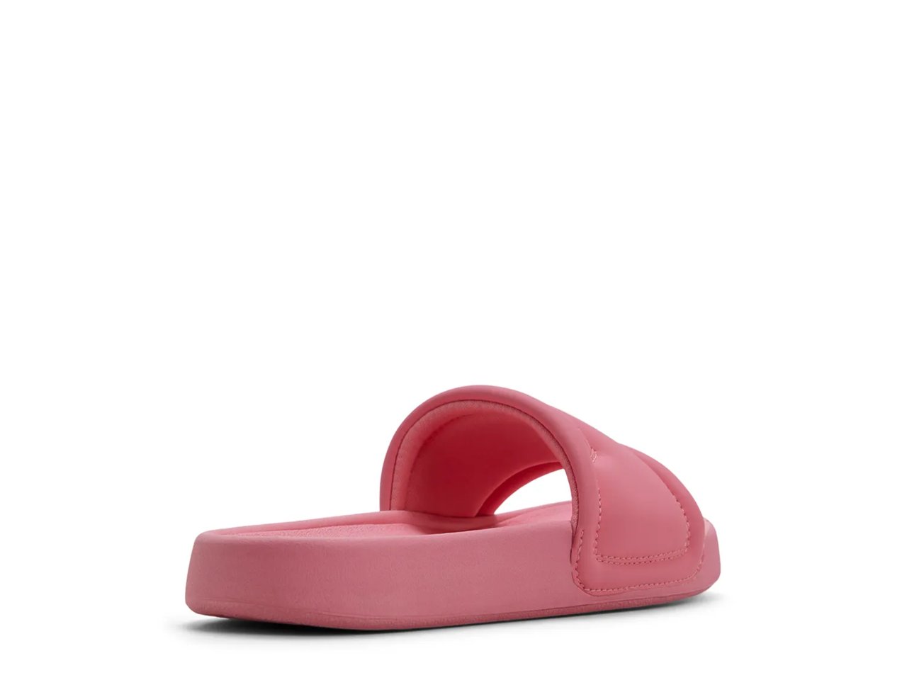 Beach Slide Sandal - Women's