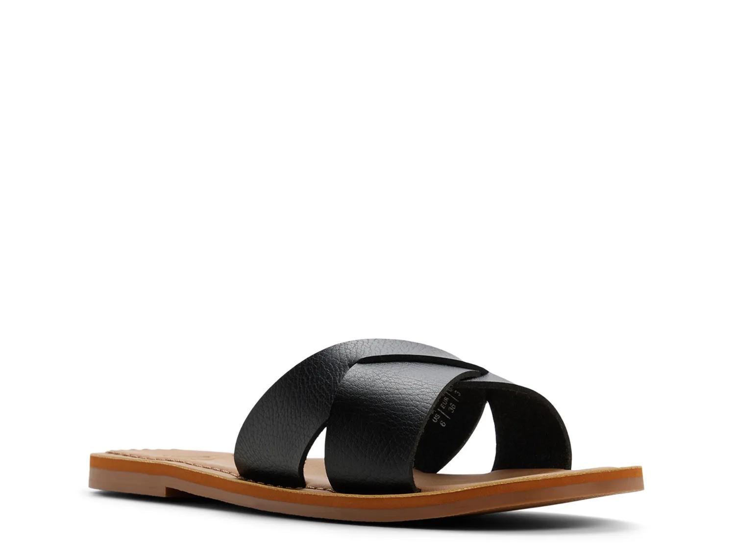 Andreya II Sandal - image 2