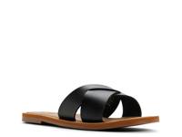Andreya II Sandal Black view