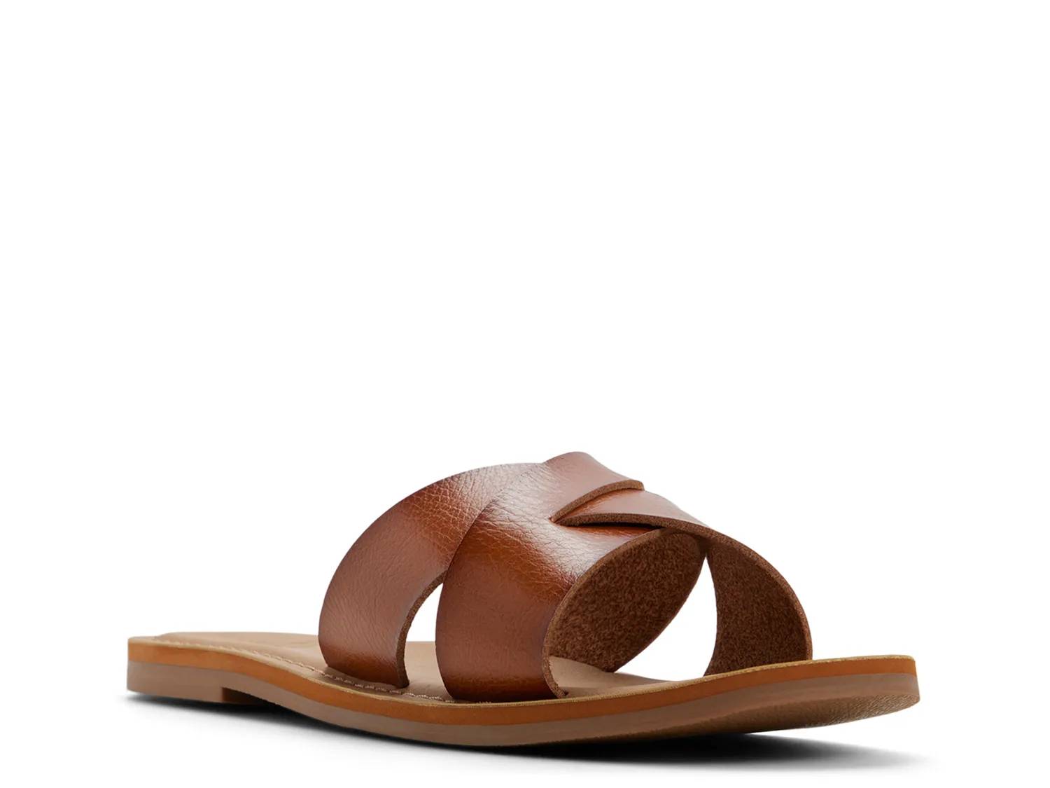Andreya II Sandal