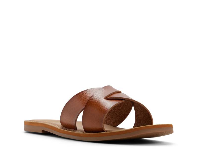 Andreya II Sandal