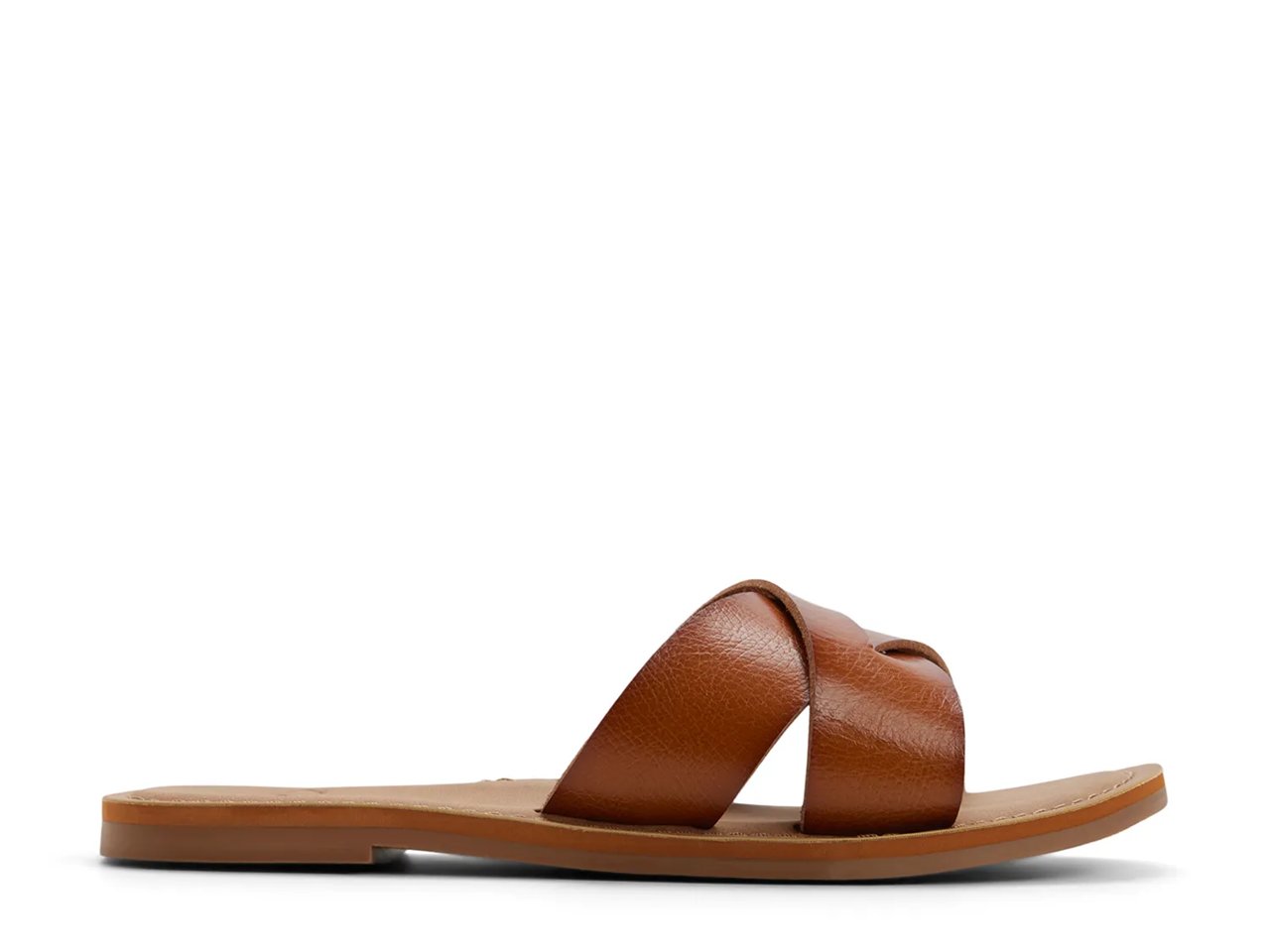 Andreya II Sandal