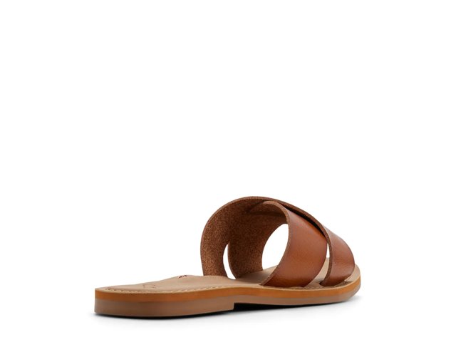 Andreya II Sandal