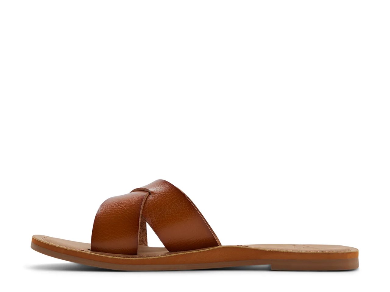 Andreya II Sandal