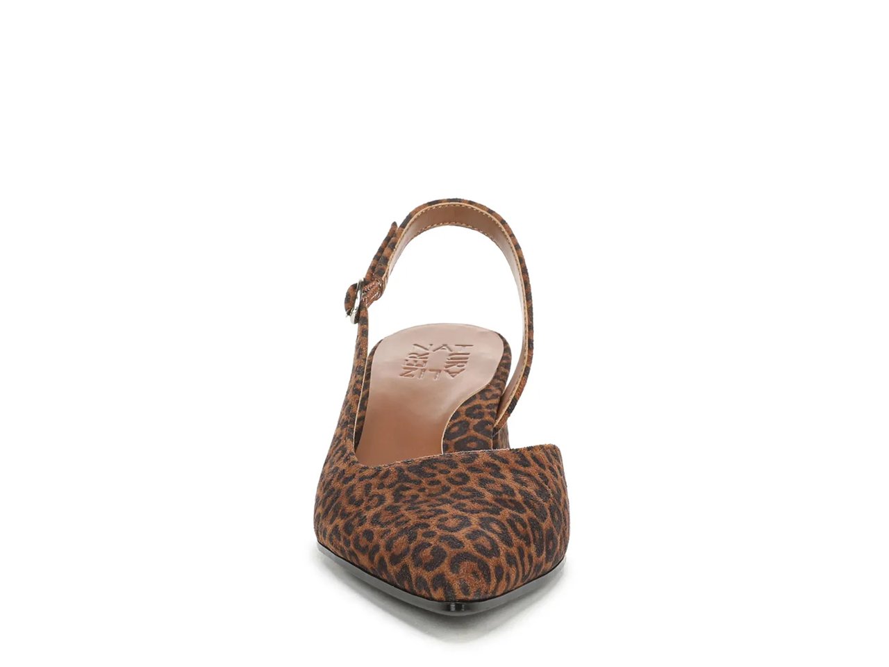 Anya Pump