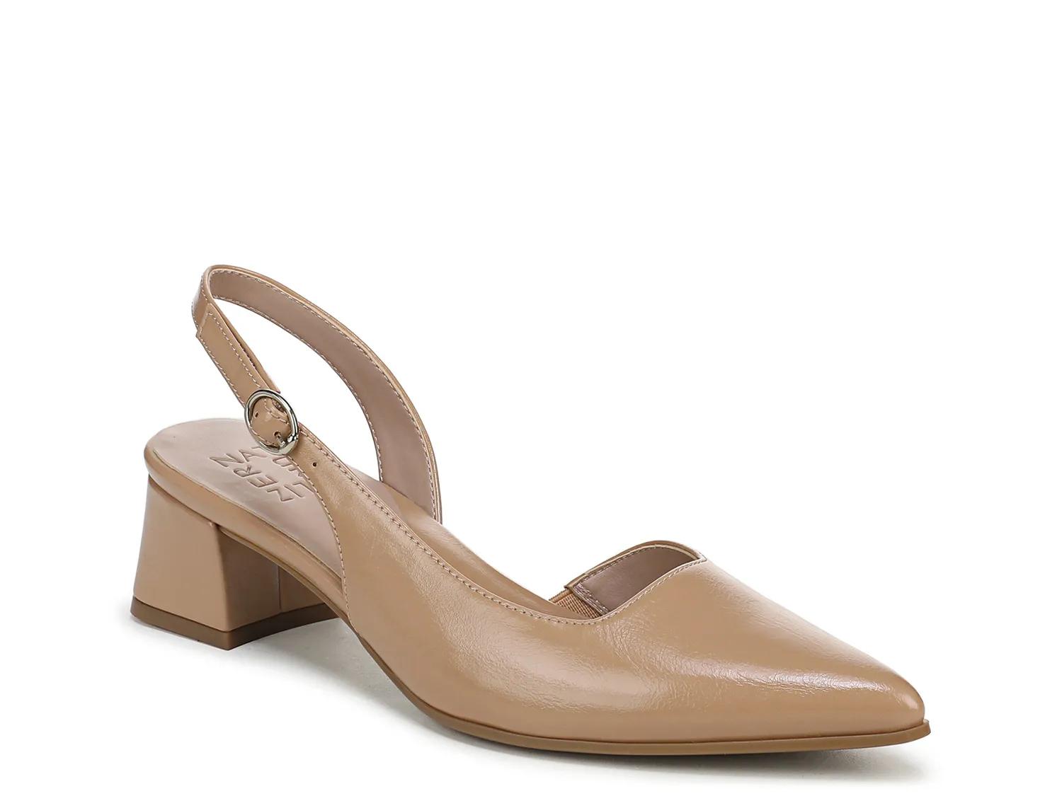 Anya Pump
