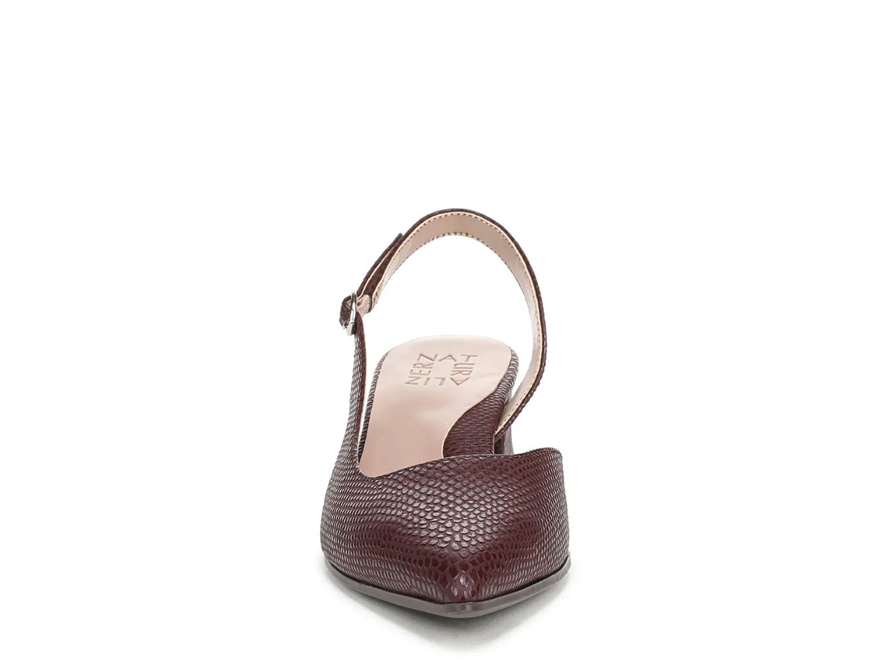 Anya Pump