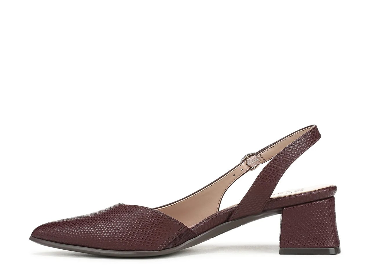 Anya Pump