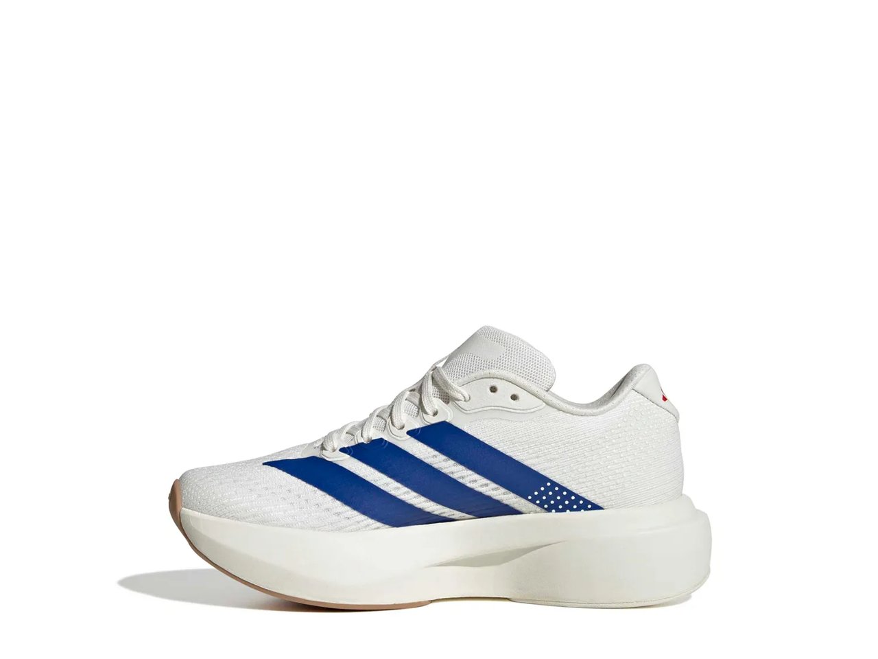 Adizero Pacer Running Shoe - Kids'