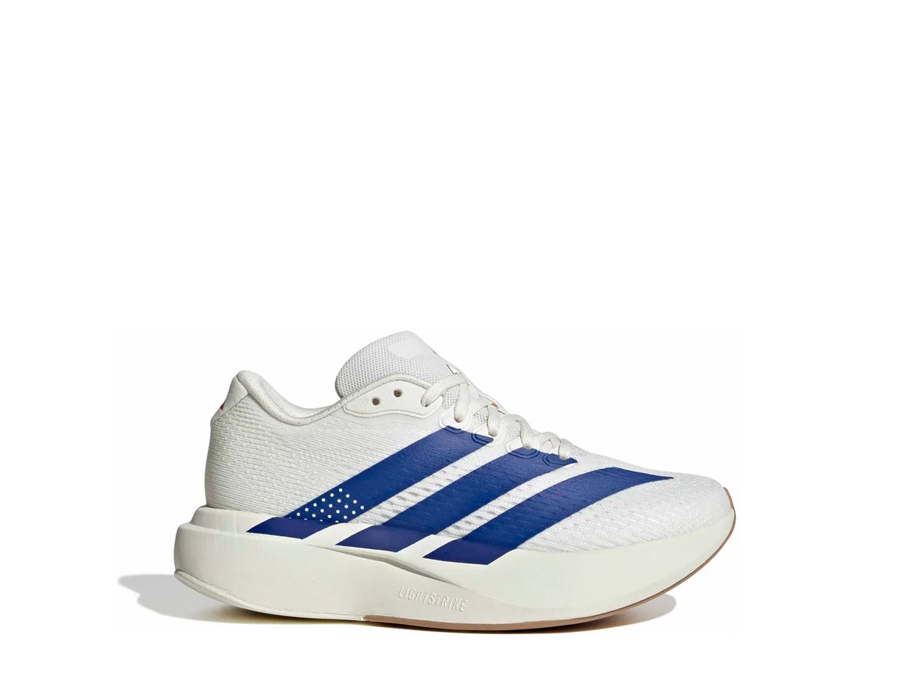 Adizero Pacer Running Shoe - Kids'
