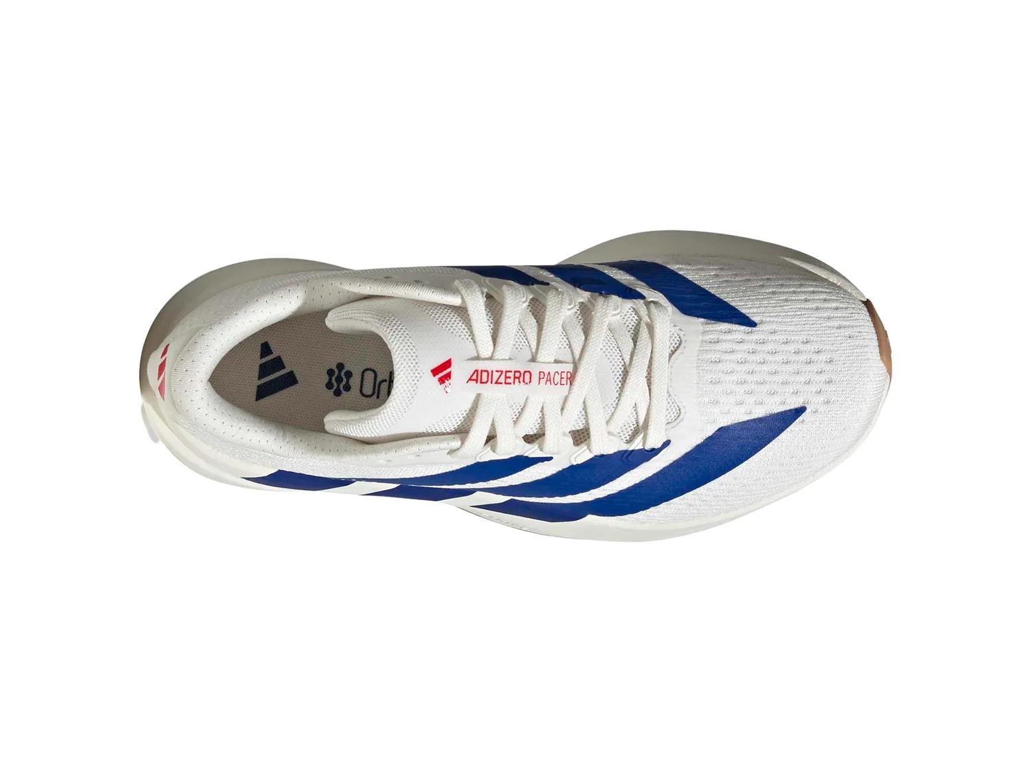 Adizero Pacer Running Shoe