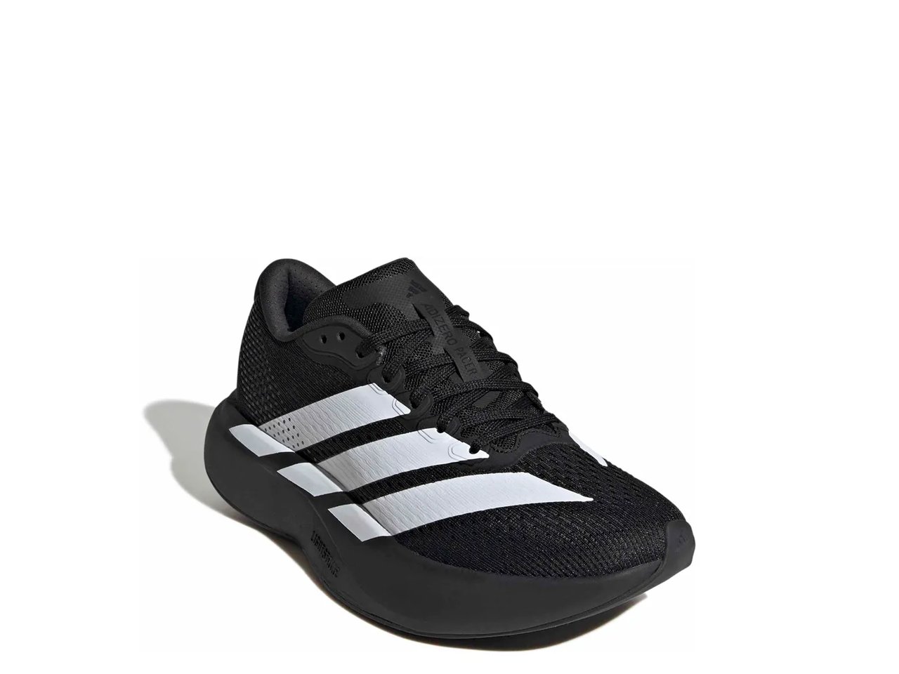 Adizero Pacer Running Shoe - Kids'