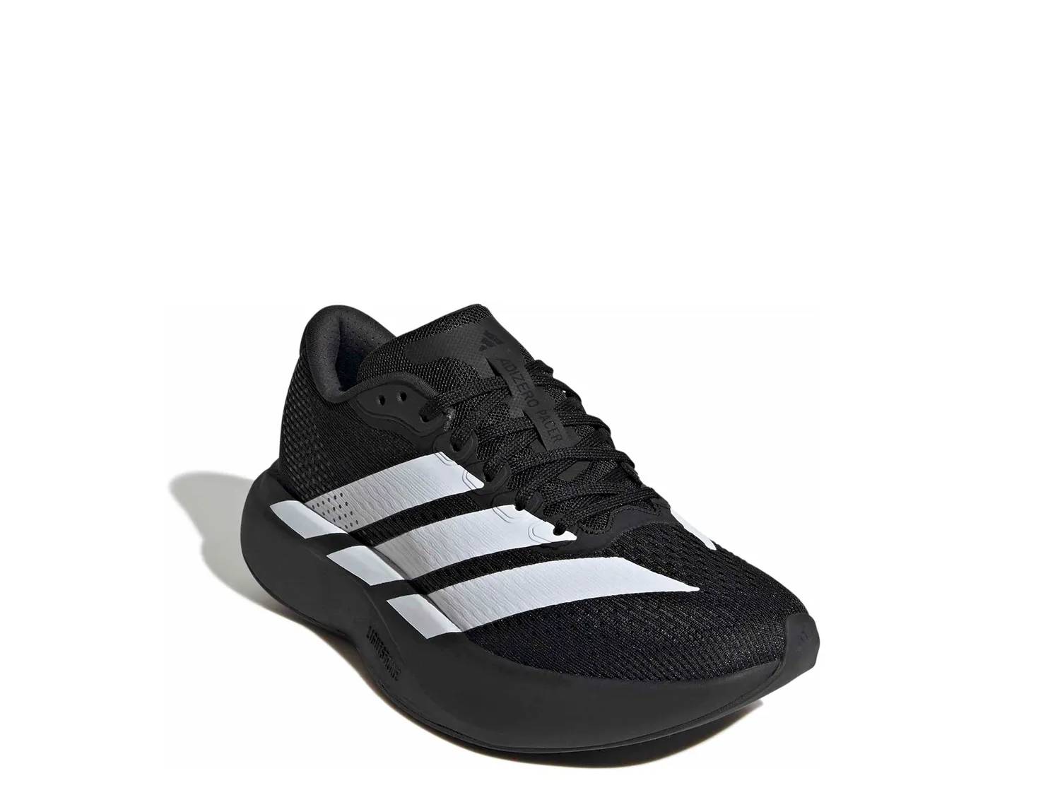 Adizero Pacer Running Shoe - Kids'
