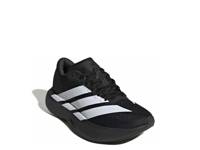 Adizero Pacer Running Shoe - Kids' Black/White view