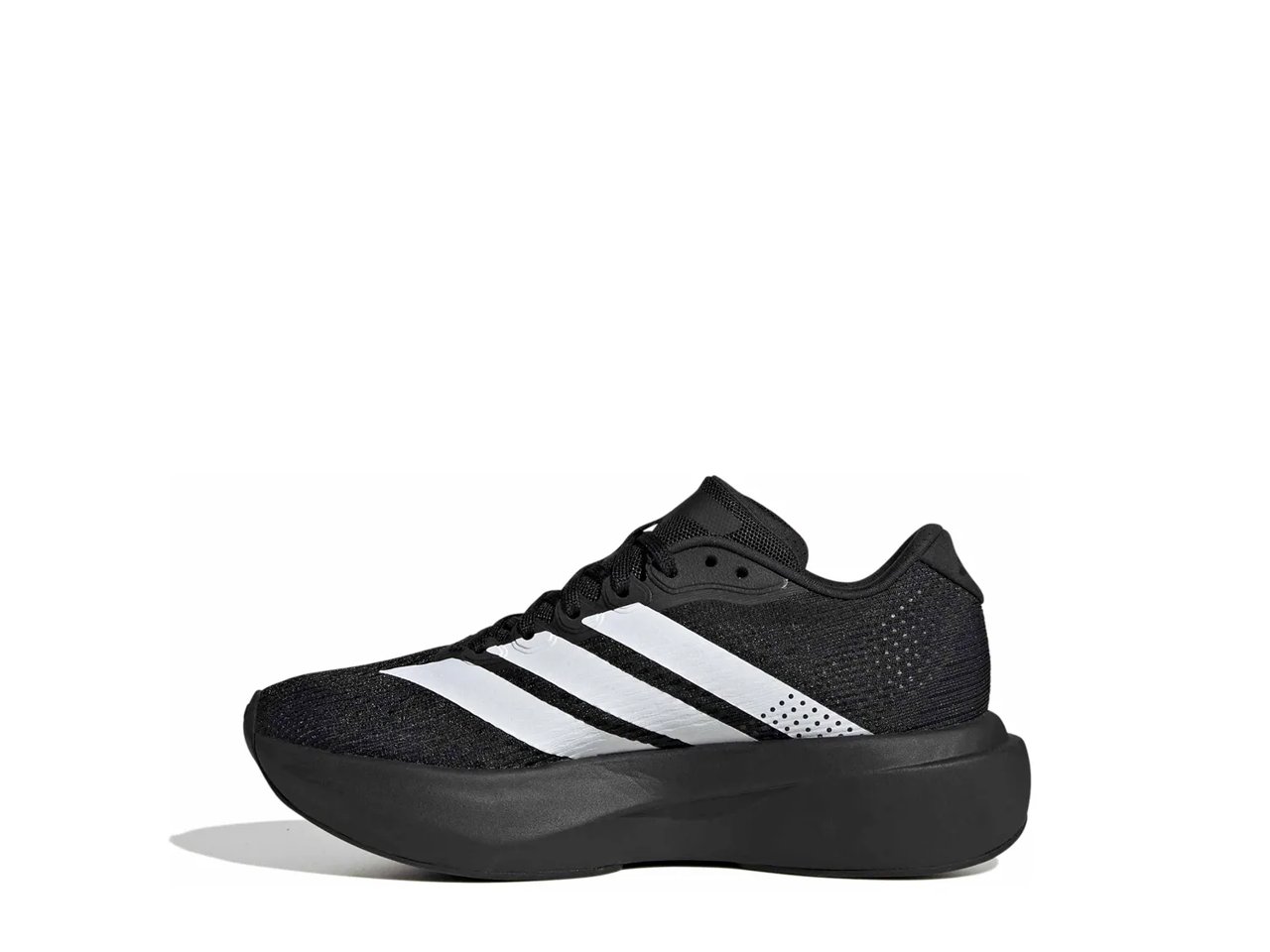 Adizero Pacer Running Shoe - Kids'