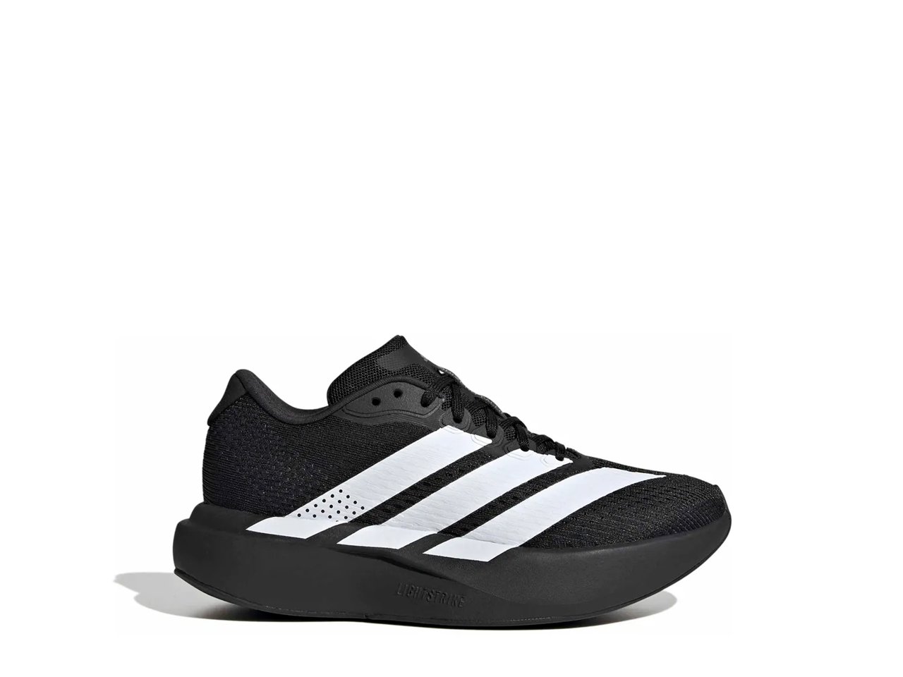 Adizero Pacer Running Shoe - Kids'