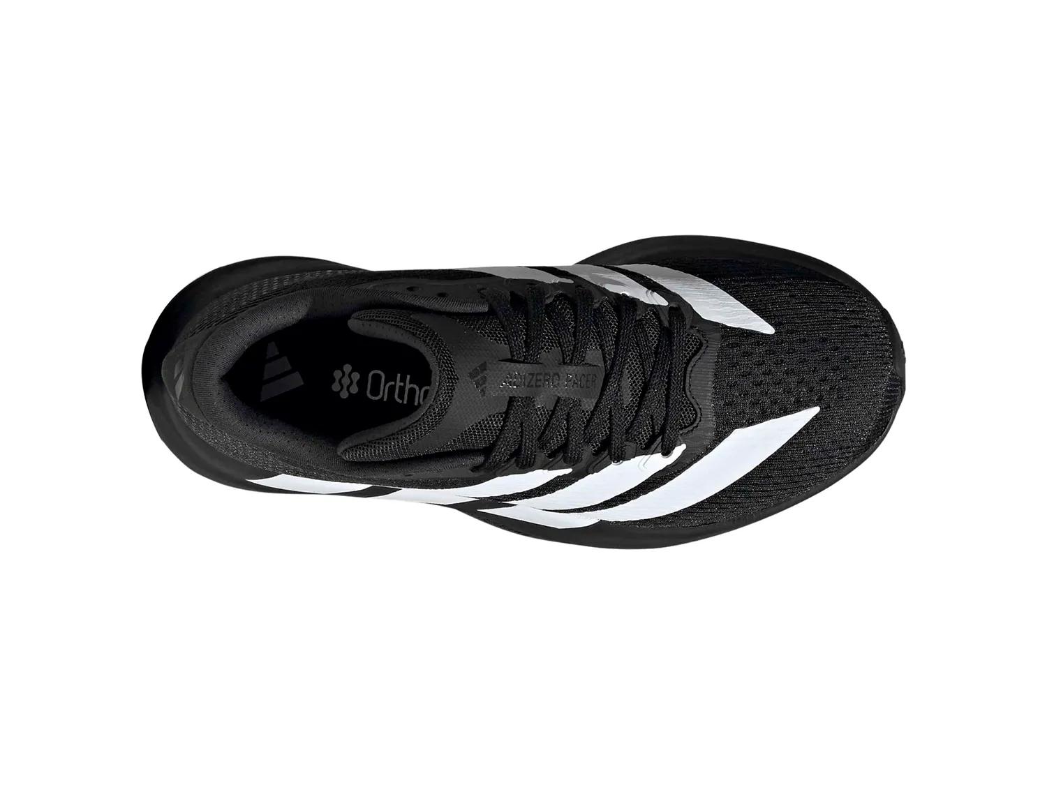 Adizero Pacer Running Shoe