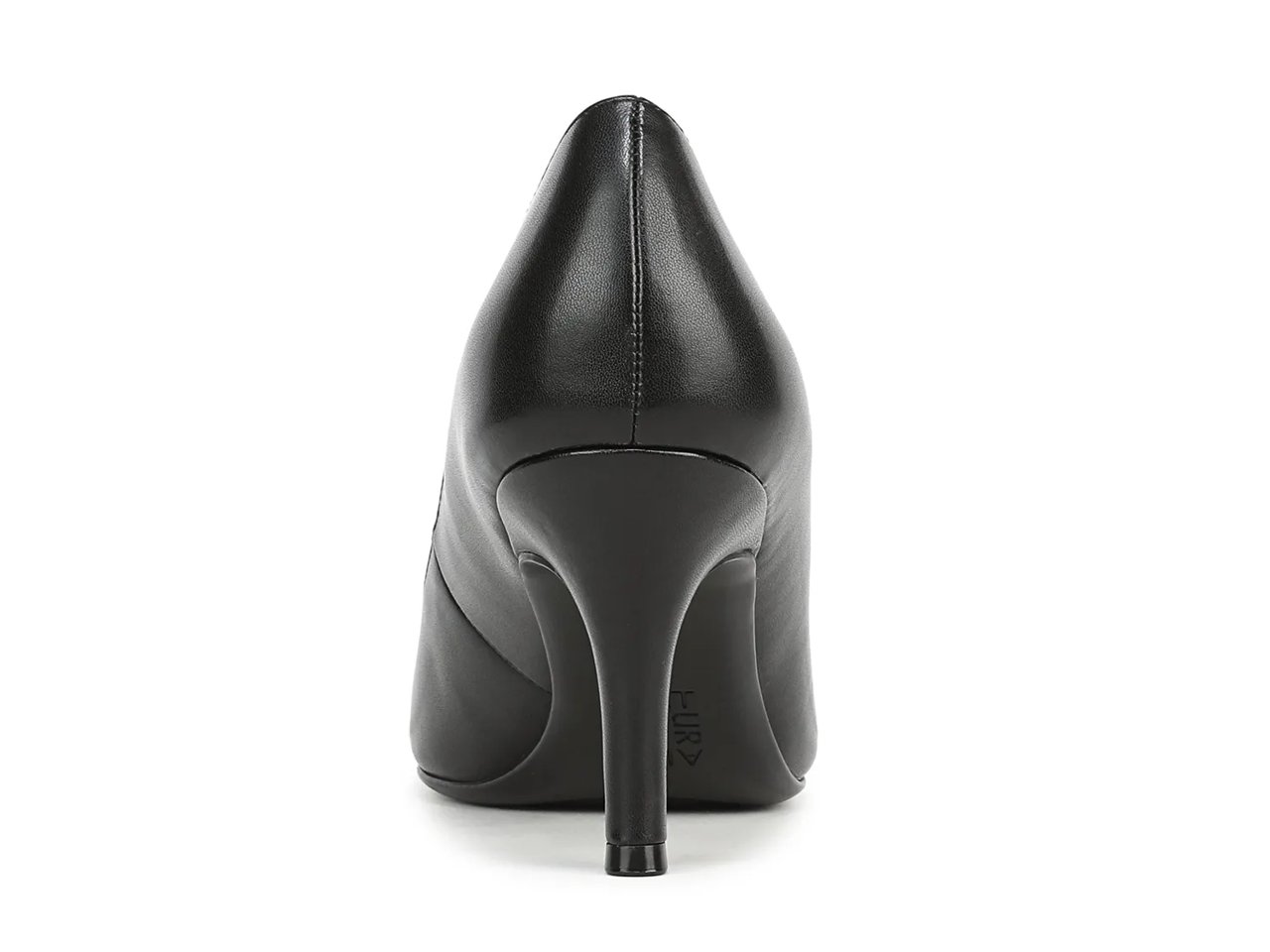 Locke Pump