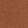 Locke Pump Chestnut Brown Synthetic view