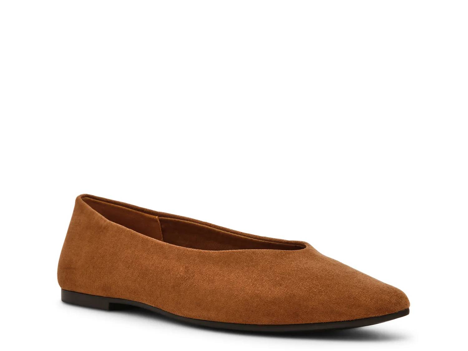 Delray Flat