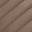 Hands Free Slip-ins Relaxed Fit Sloan Havoc Sneaker - Men's Taupe view