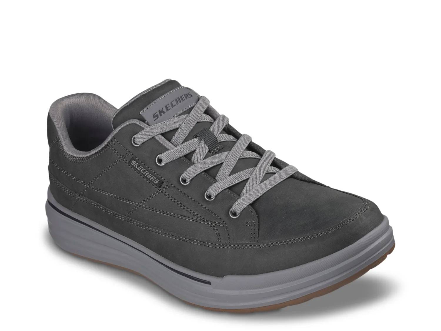 Relaxed Fit Sterling Cedrick Sneaker