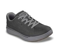 Relaxed Fit® Sterling Cedrick Sneaker Charcoal view