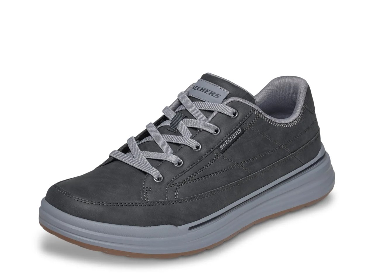 Relaxed Fit® Sterling Cedrick Sneaker