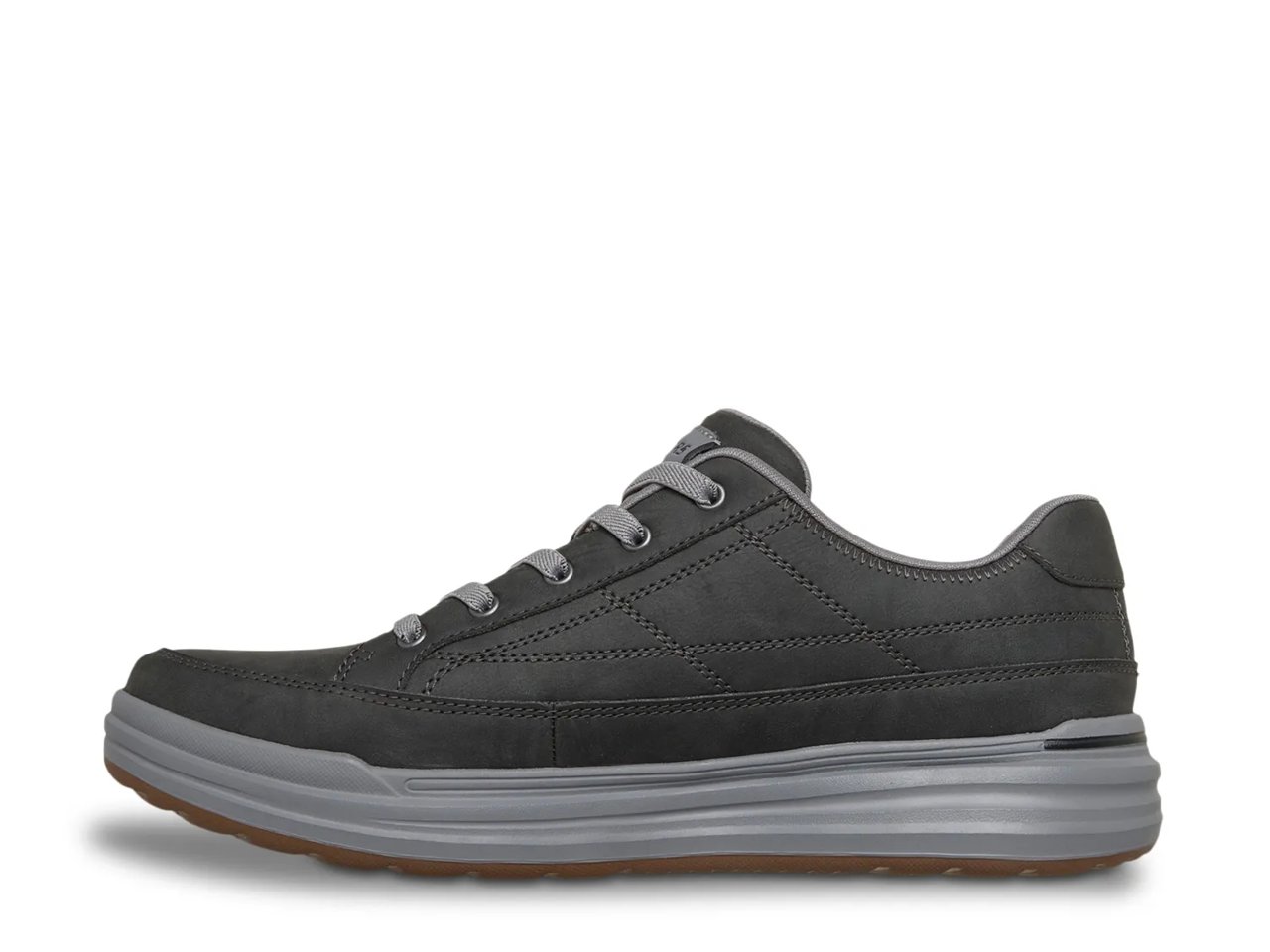 Relaxed Fit® Sterling Cedrick Sneaker