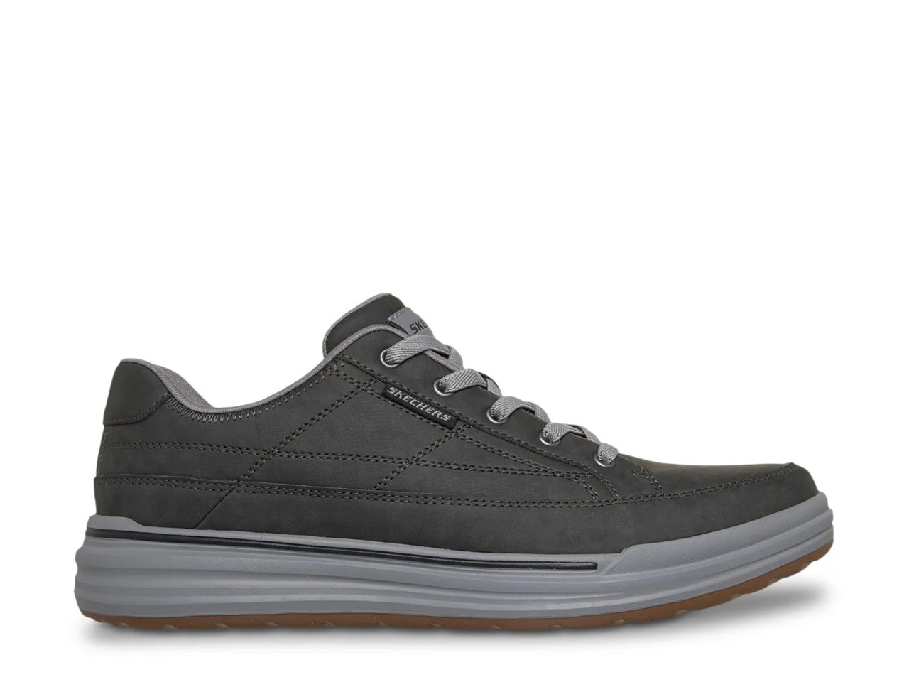 Relaxed Fit® Sterling Cedrick Sneaker