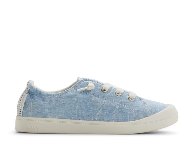 Bayshore Sneaker