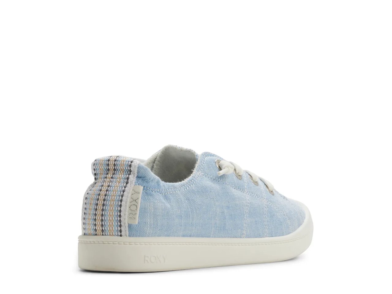 Bayshore Plus Slip-On Sneaker - Women's