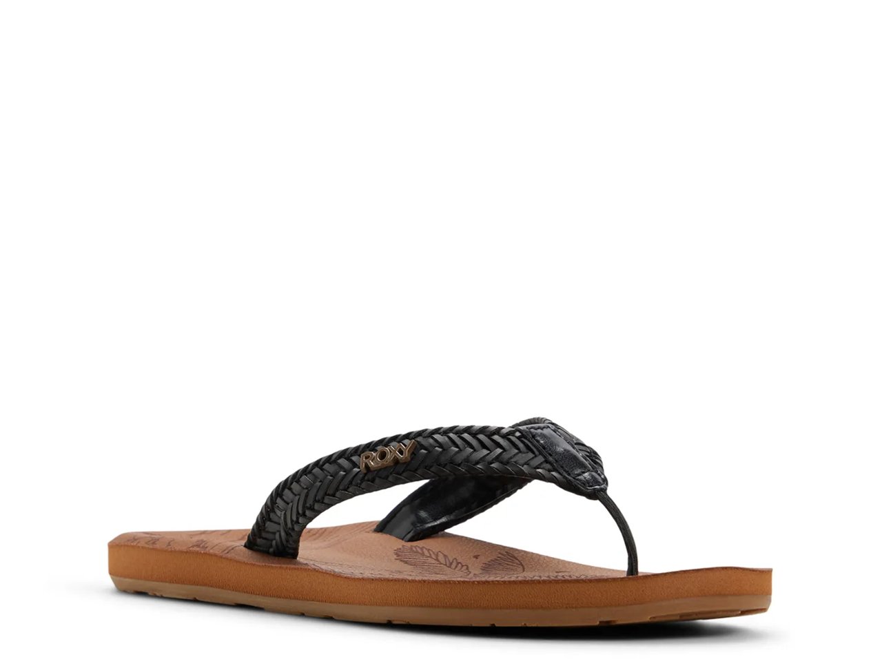 Lili III Sandal