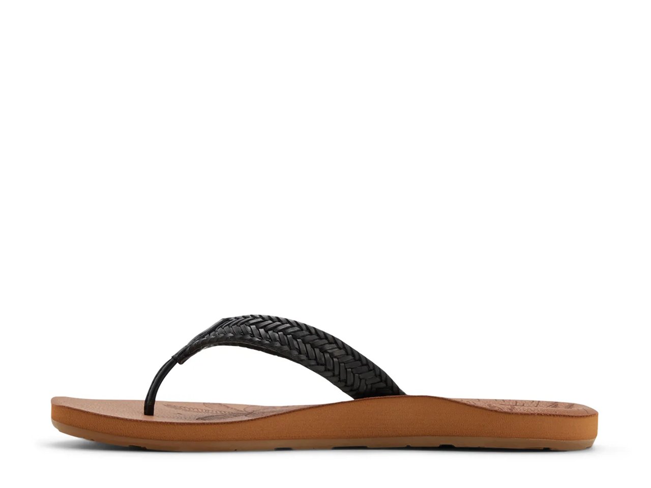 Lili III Sandal
