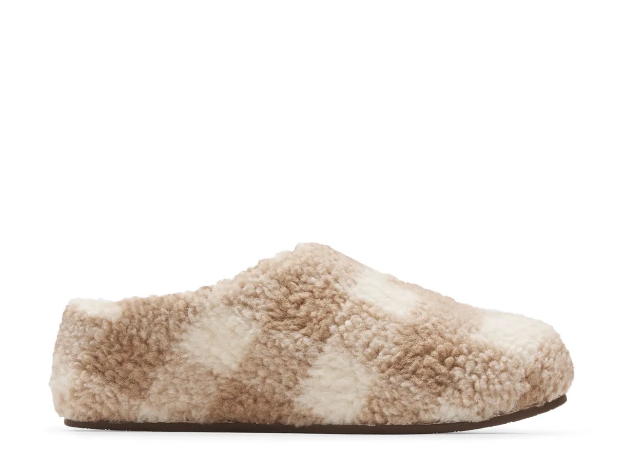 Sunday Slipper - Women's