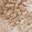 Sunday Slipper - Women's Ivory/Beige view