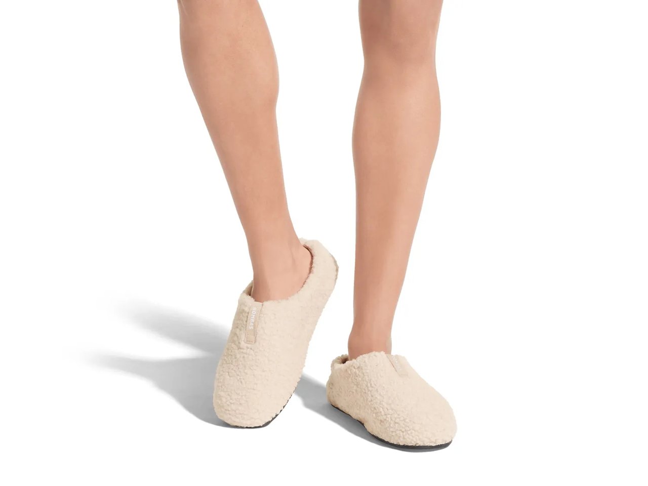 Sunday Slipper - Women's