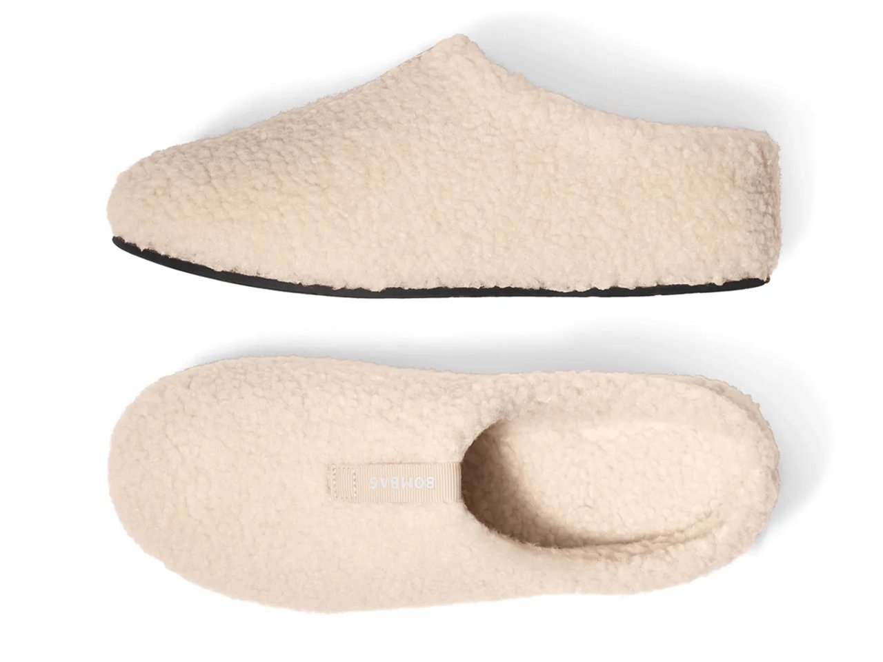 Sunday Slipper - Women's